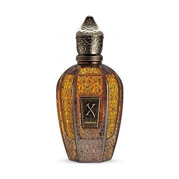 Xerjoff Kemi Blue Empiryan