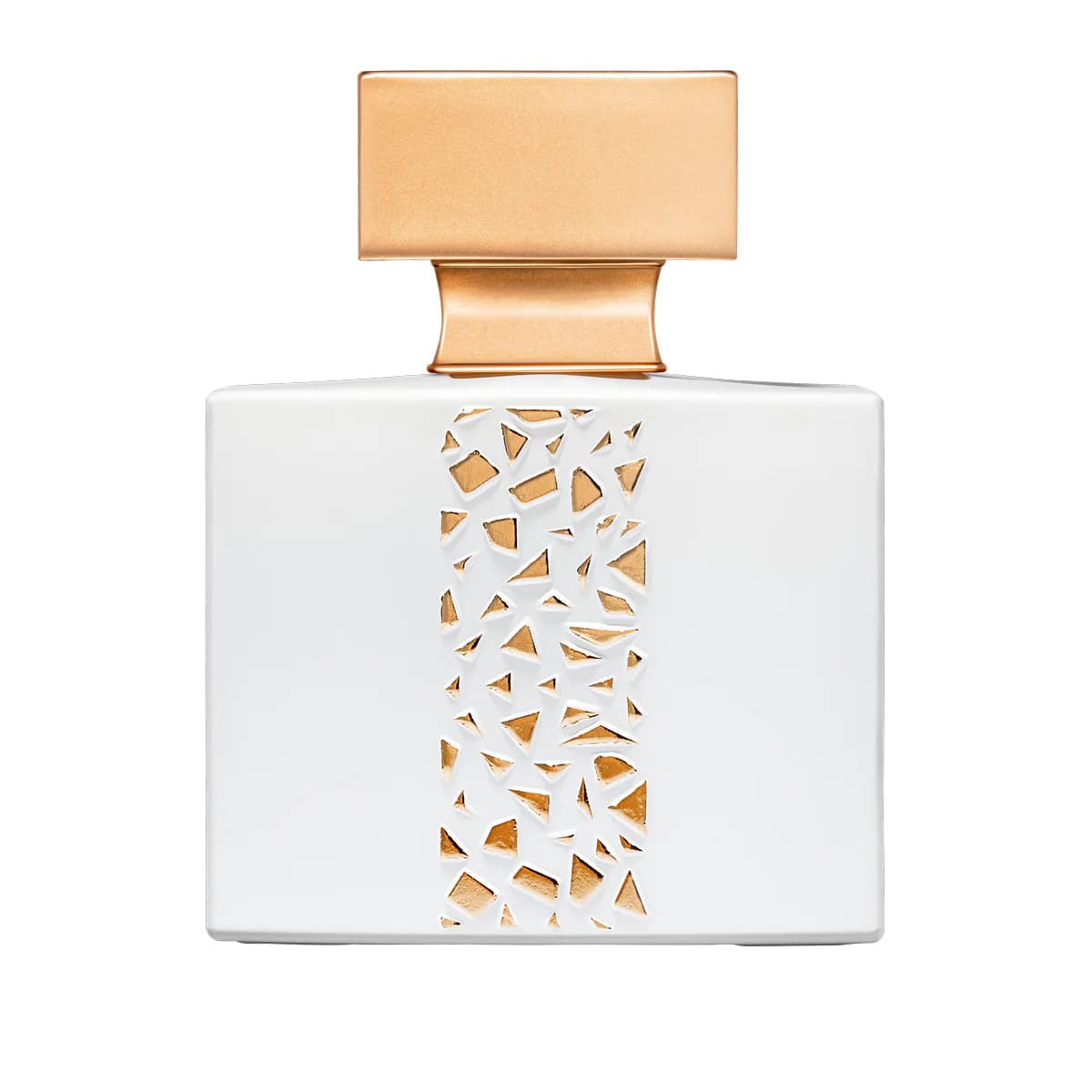 M.Micallef Ylang in Gold Nectar