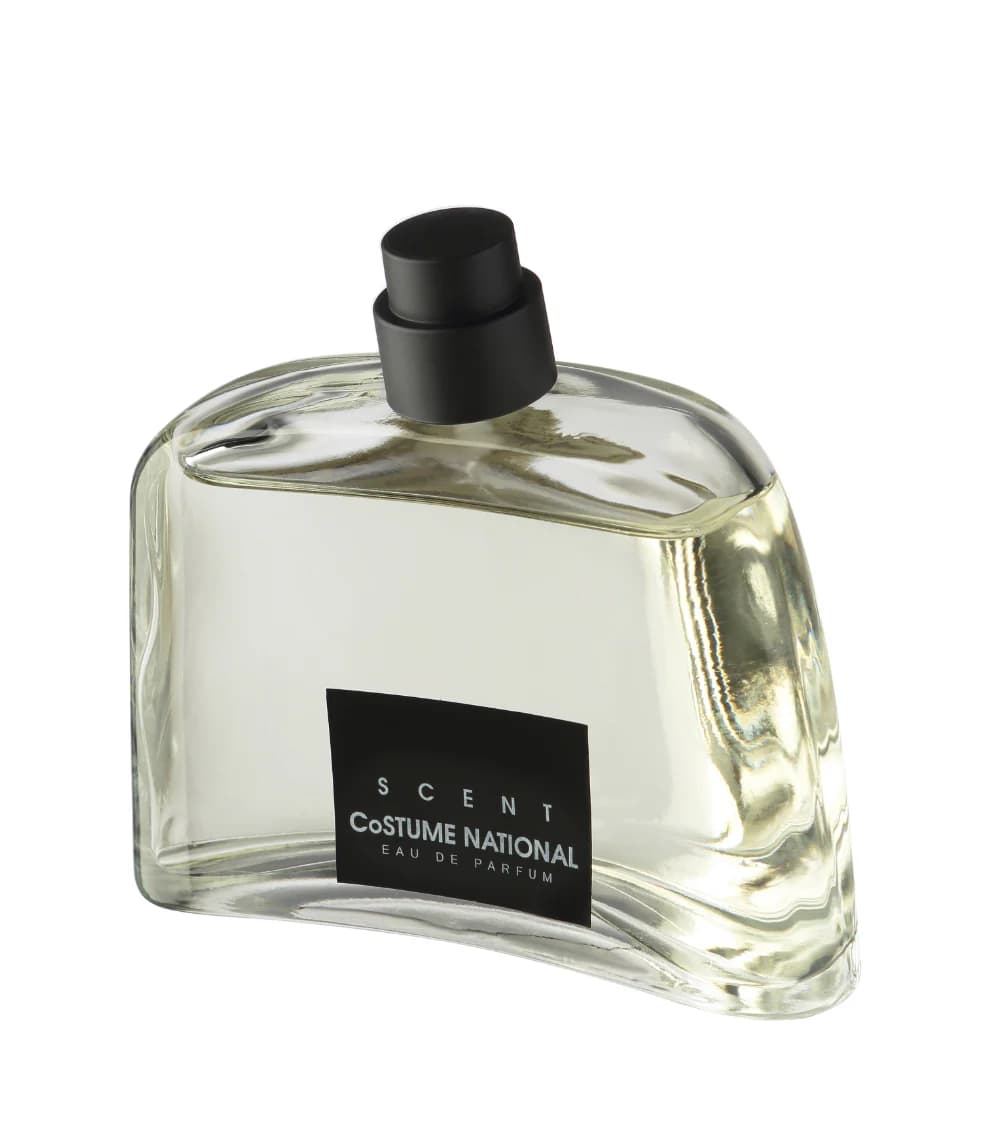 CoSTUME NATIONAL Scent