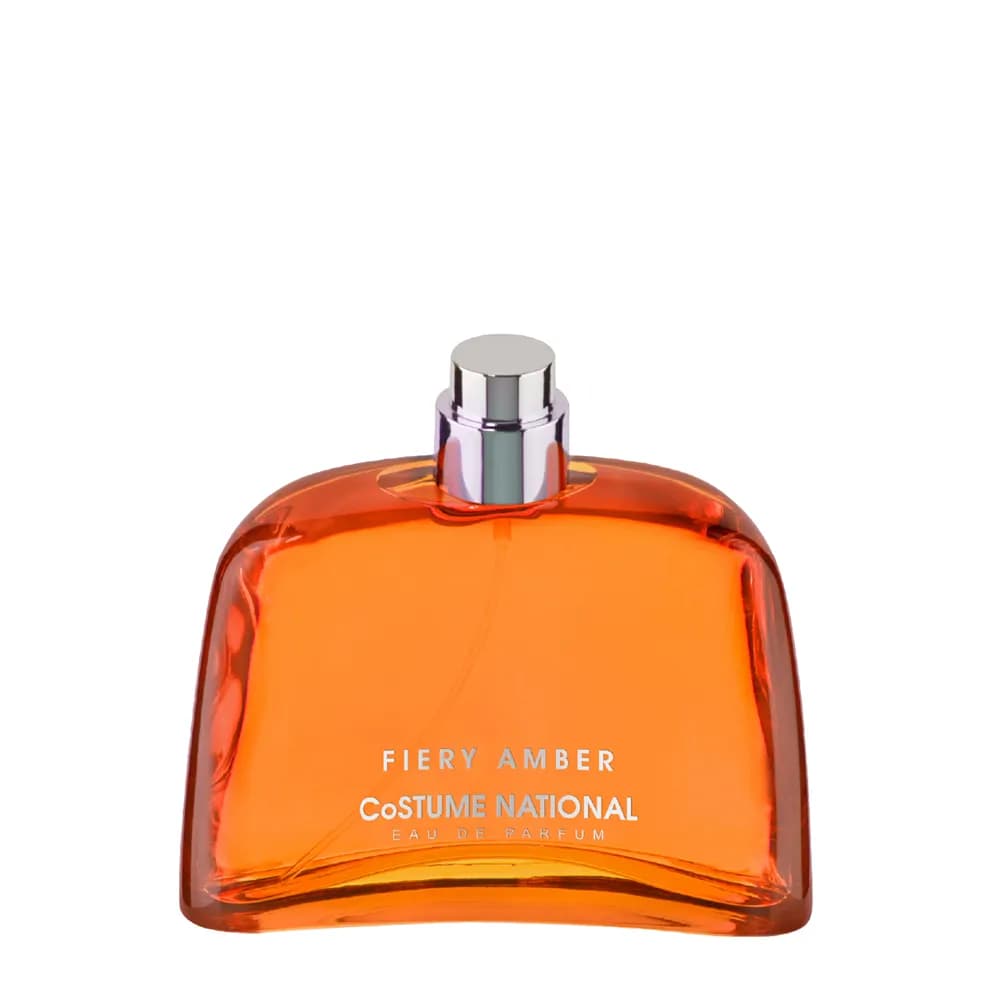 CoSTUME NATIONAL Fiery Amber