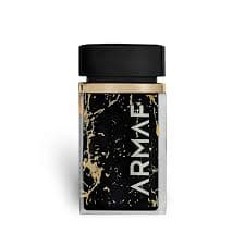 Armaf Ombre d'Or