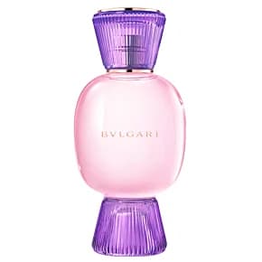 Bvlgari Allegra Ma'magnifica