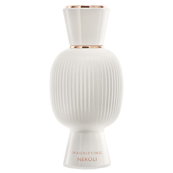 Bvlgari Allegra Magnifying Neroli