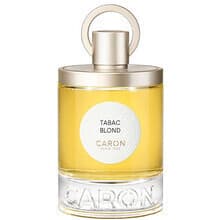 Caron Tabac Blond