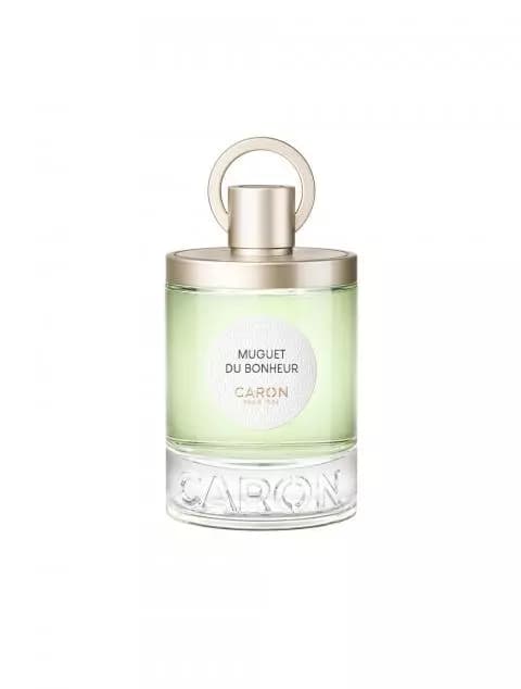 Caron Muguet Du Bonheur
