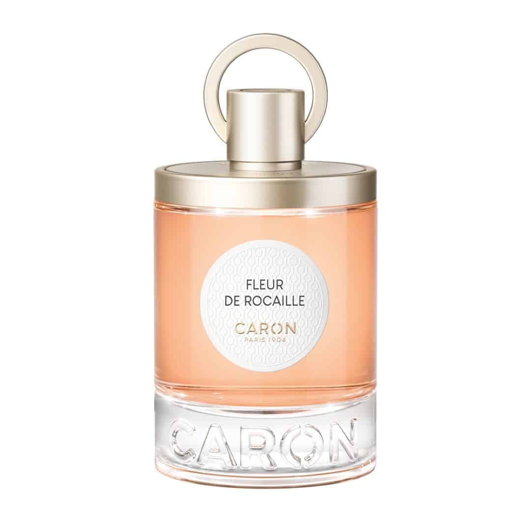 Caron Fleur De Rocaille