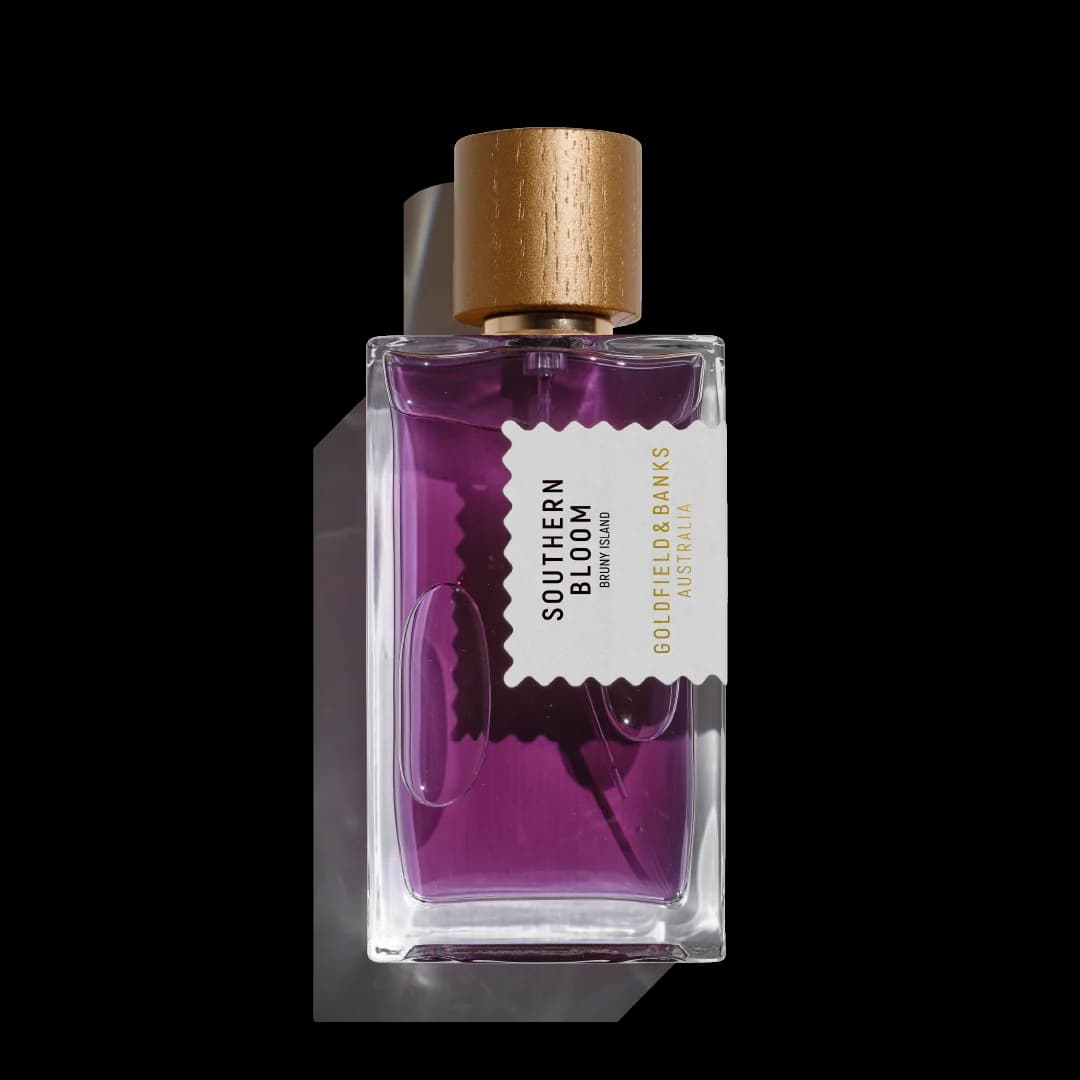 Goldfield & Banks Southern Bloom