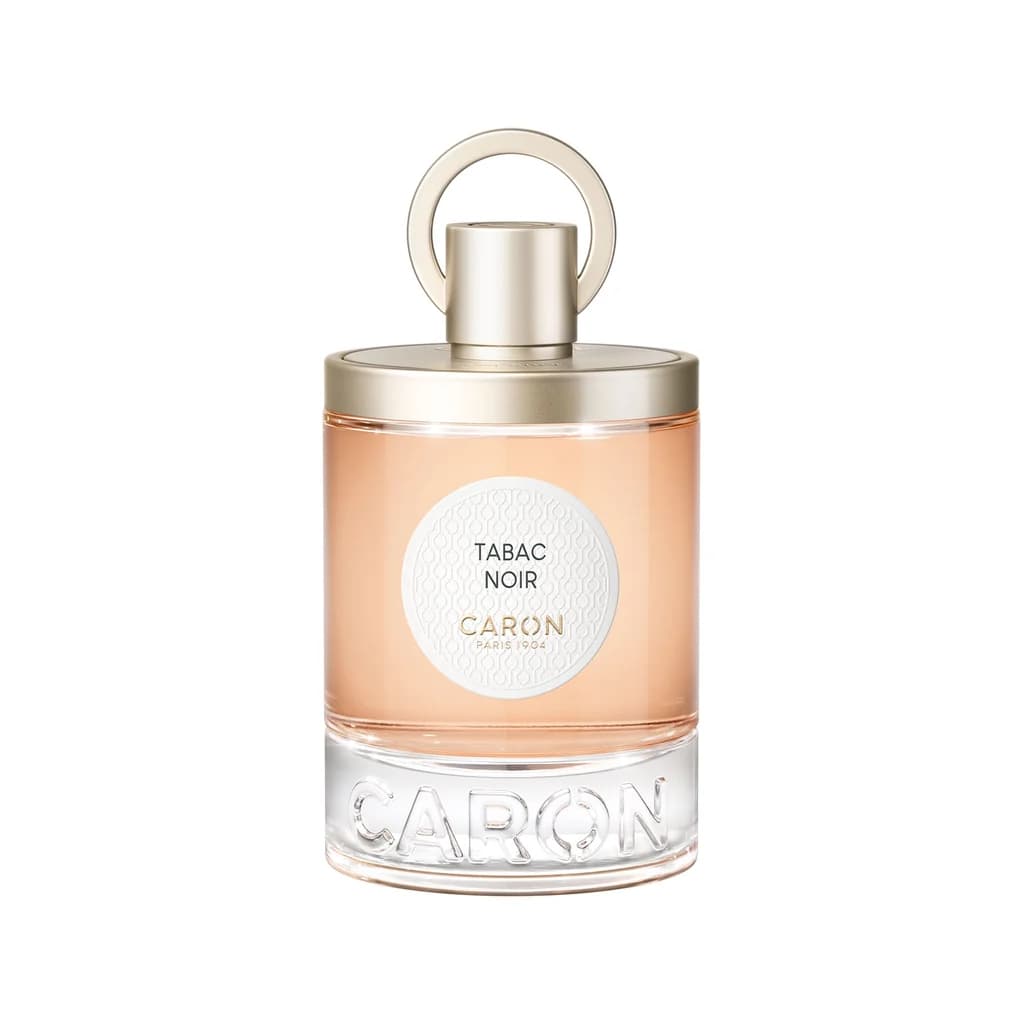 Caron Tabac Noir