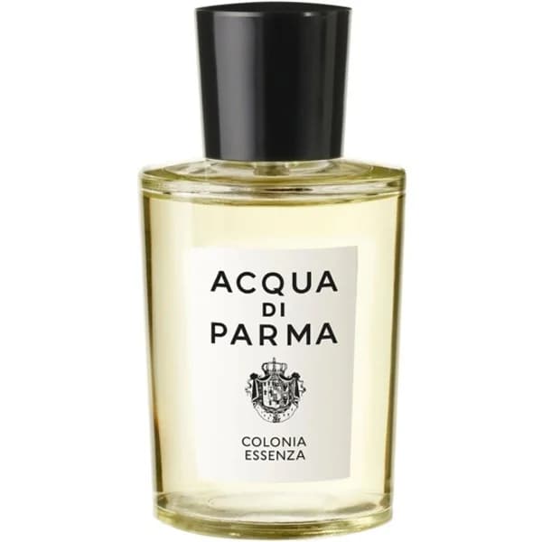 Acqua Di Parma Colonia Essenza