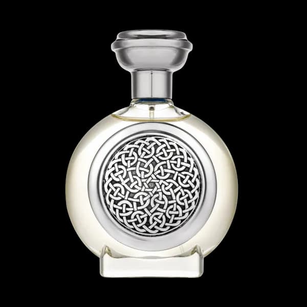 Boadicea the Victorious Imperial Oud