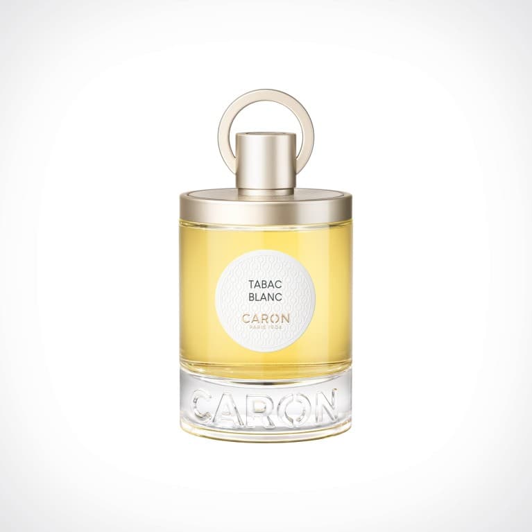 Caron Tabac Blanc