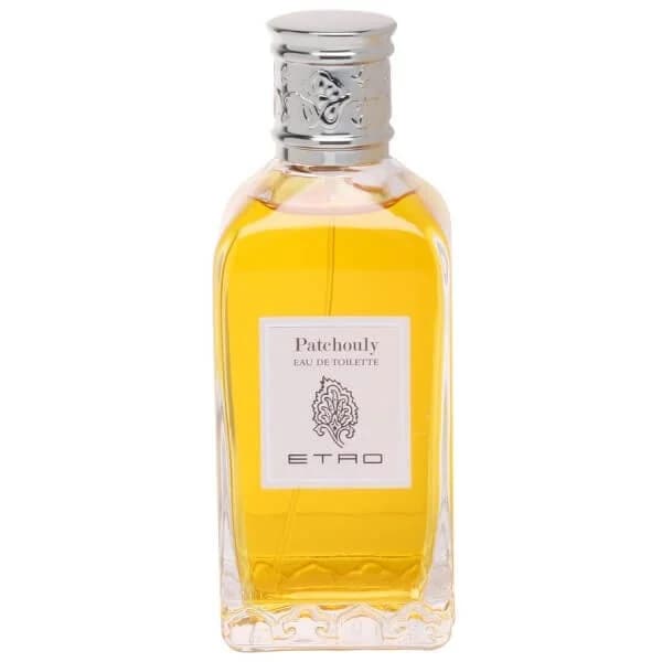 Etro Patchouli