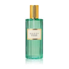 Gucci Memoire