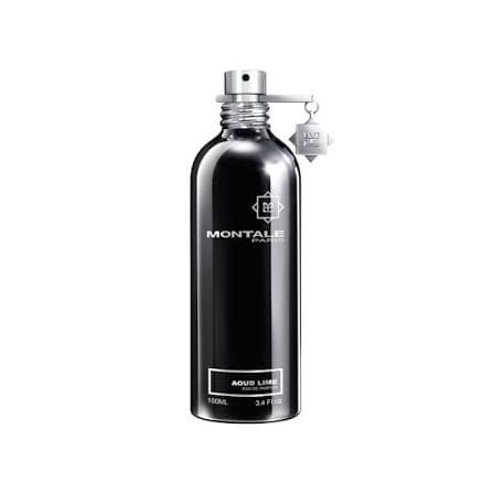 Montale Aoud Lime