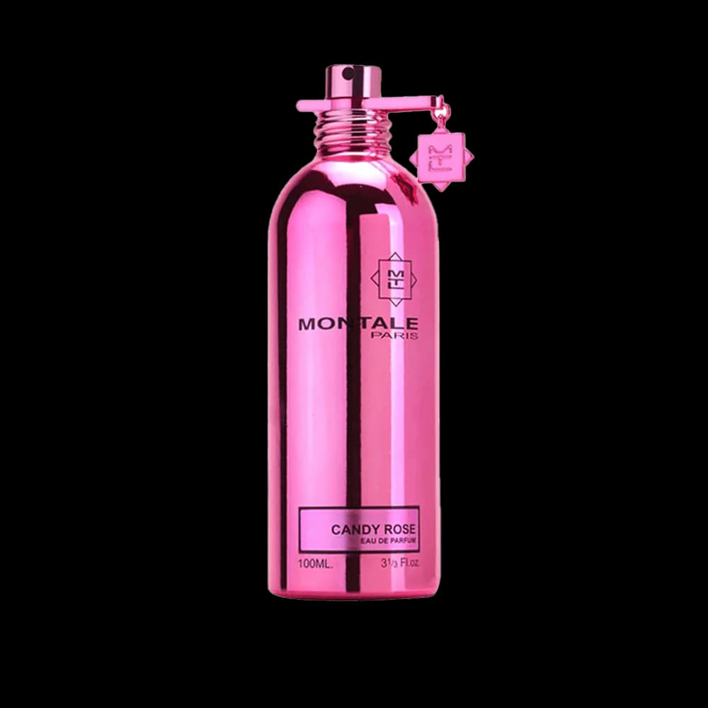 Montale Candy Rose