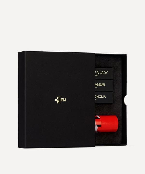 Frederic Malle travel spray