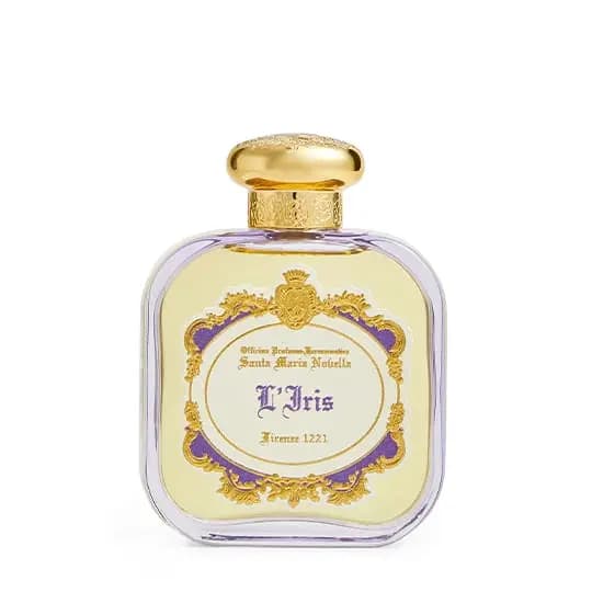 Santa Maria Novella L`Iris