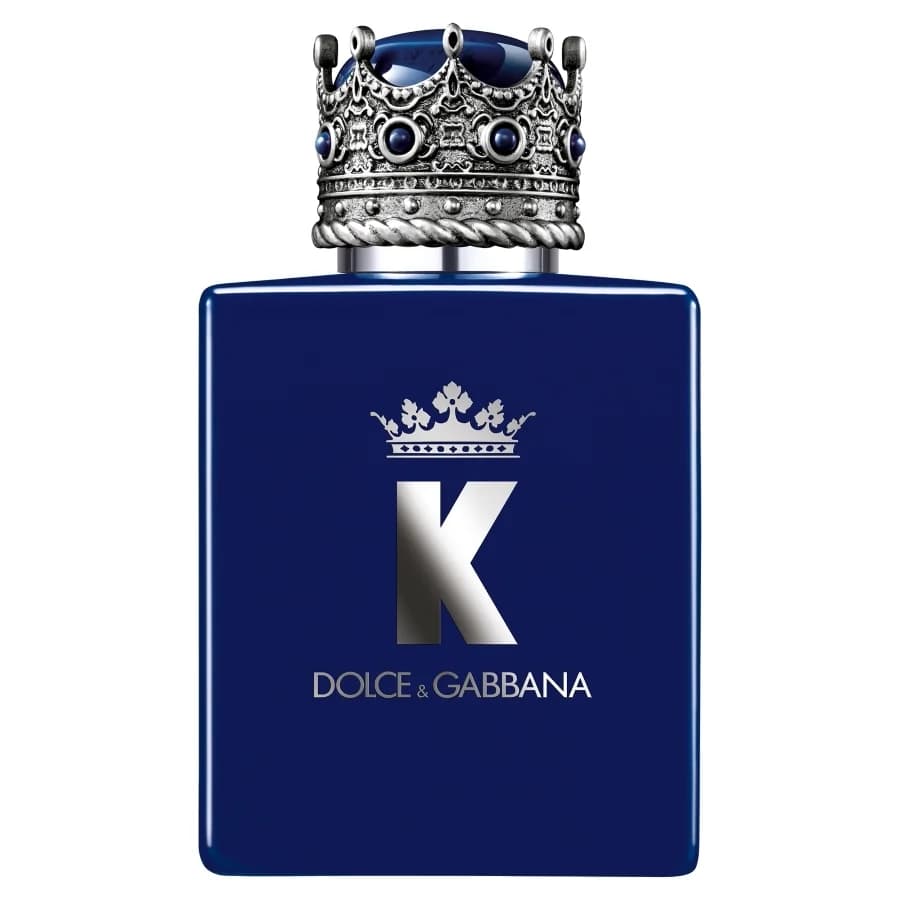 Dolce Gabbana K Elixir