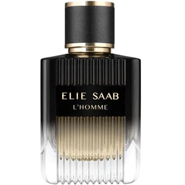 Elie Saab L'Homme