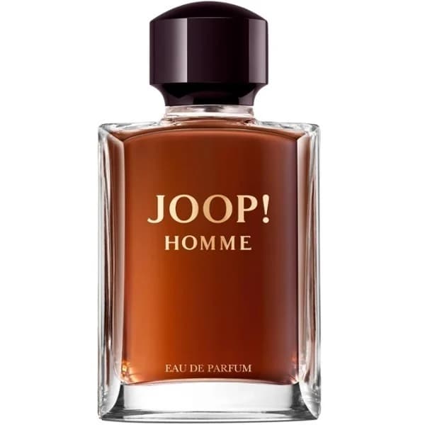 Joop! Homme
