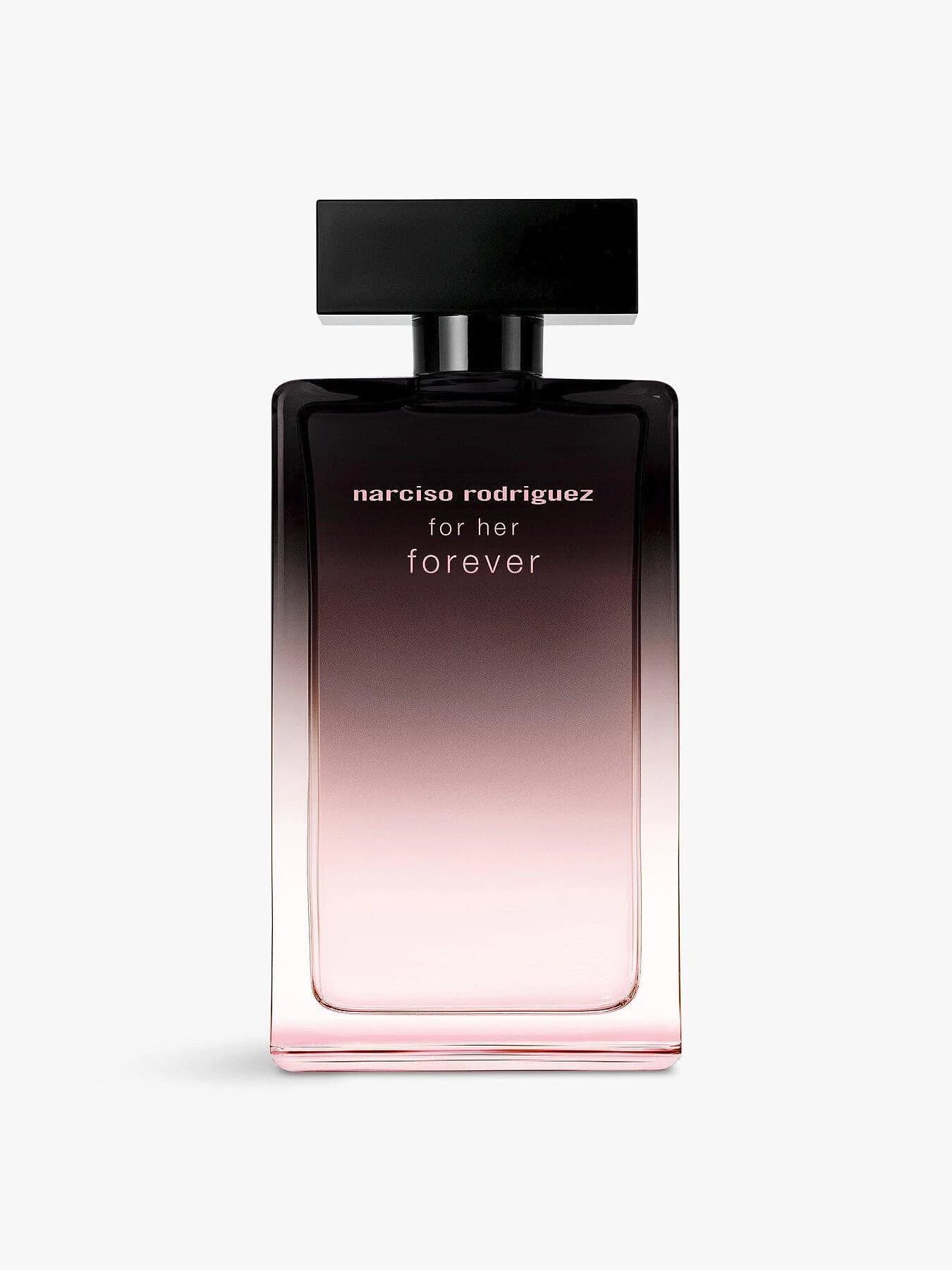 Narciso Rodriguez For Her Forever