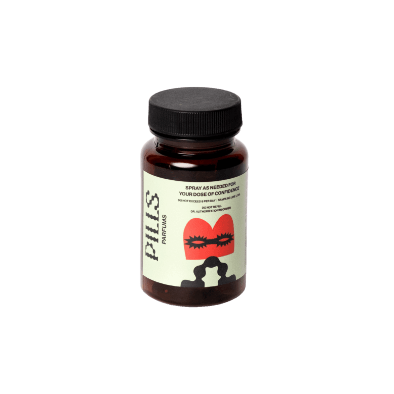 Pills Parfums DISCOVERY Парфюмни води